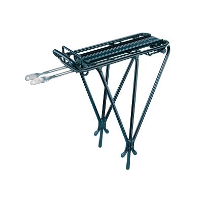 Превью  Багажник задний TOPEAK Explorer Tubular Rack TA2029-B, 26"-28"